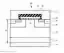 Fig. 01 - Semiconductor device