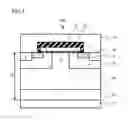 Fig. 02 - Semiconductor device