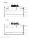 Fig. 11 - Semiconductor device