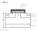 Fig. 13 - Semiconductor device
