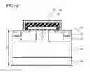 Fig. 14 - Semiconductor device