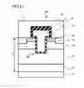Fig. 17 - Semiconductor device
