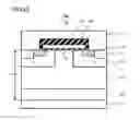 Fig. 18 - Semiconductor device
