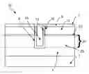 Fig. 01 - Semiconductor device and a method of making a semiconductor device