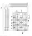 Fig. 16 - Segmented power transistor