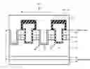 Fig. 01 - Semiconductor device