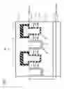 Fig. 02 - Semiconductor device