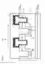 Fig. 03 - Semiconductor device