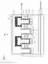 Fig. 05 - Semiconductor device