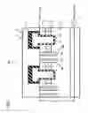 Fig. 06 - Semiconductor device