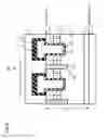 Fig. 07 - Semiconductor device
