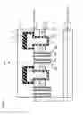 Fig. 09 - Semiconductor device
