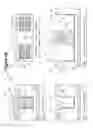 Fig. 06 - Methods of making source/drain regions positioned inside U-shaped semiconductor material using source/drain placeholder structures
