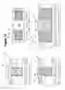 Fig. 07 - Methods of making source/drain regions positioned inside U-shaped semiconductor material using source/drain placeholder structures