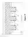 Fig. 19 - Methods of making source/drain regions positioned inside U-shaped semiconductor material using source/drain placeholder structures