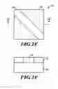 Fig. 05 - Vertical slit transistor with optimized AC performance