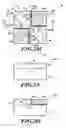Fig. 08 - Vertical slit transistor with optimized AC performance