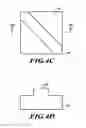 Fig. 17 - Vertical slit transistor with optimized AC performance