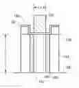 Fig. 01 - Field-effect transistor, and memory and semiconductor circuit including the same