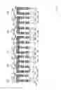 Fig. 02 - Semiconductor device