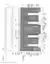 Fig. 45 - Semiconductor device