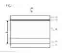 Fig. 02 - Semiconductor device with schottky barrier diode