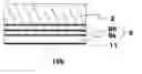 Fig. 01 - SOLAR CELL ELEMENT, METHOD FOR MANUFACTURING SOLAR CELL ELEMENT AND SOLAR CELL MODULE