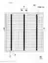 Fig. 02 - SOLAR CELL ELEMENT, METHOD FOR MANUFACTURING SOLAR CELL ELEMENT AND SOLAR CELL MODULE