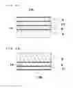 Fig. 05 - SOLAR CELL ELEMENT, METHOD FOR MANUFACTURING SOLAR CELL ELEMENT AND SOLAR CELL MODULE