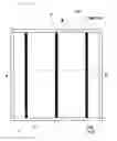 Fig. 07 - SOLAR CELL ELEMENT, METHOD FOR MANUFACTURING SOLAR CELL ELEMENT AND SOLAR CELL MODULE