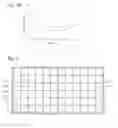 Fig. 08 - METHOD OF MANUFACTURING SOLAR CELL MODULE, METHOD OF MANUFACTURING TRANSLUCENT OR TRANSPARENT SUBSTRATE, AND SOLAR CELL MODULE