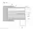 Fig. 09 - METHOD OF MANUFACTURING SOLAR CELL MODULE, METHOD OF MANUFACTURING TRANSLUCENT OR TRANSPARENT SUBSTRATE, AND SOLAR CELL MODULE