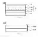 Fig. 02 - PHOTOELECTRIC CONVERSION ELEMENT, SOLAR CELL, SOLAR CELL MODULE, AND SOLAR POWER GENERATING SYSTEM