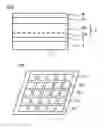 Fig. 03 - PHOTOELECTRIC CONVERSION ELEMENT, SOLAR CELL, SOLAR CELL MODULE, AND SOLAR POWER GENERATING SYSTEM