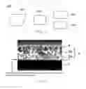 Fig. 04 - PHOTOELECTRIC CONVERSION ELEMENT, SOLAR CELL, SOLAR CELL MODULE, AND SOLAR POWER GENERATING SYSTEM