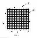 Fig. 02 - Composite material for fluorescent quantum dot micro-nano packaging