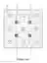 Fig. 09 - Dark current mitigation with diffusion control