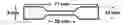 Fig. 02 - POLYPROPYLENE COMPOSITION FOR PRODUCING A LAYER OF A PHOTOVOLTAIC MODULE