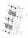 Fig. 03 - Solar element comprising resonator for application in energetics
