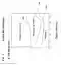 Fig. 04 - Bandgap grading of CZTS solar cell