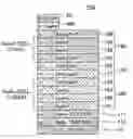 Fig. 01 - Compound-semiconductor photovoltaic cell and manufacturing method of compound-semiconductor photovoltaic cell