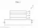 Fig. 02 - SOLAR CELL