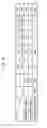 Fig. 11 - SOLAR CELL
