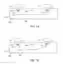 Fig. 02 - APPARATUS FOR PRINTING ON A SUBSTRATE FOR THE PRODUCTION OF A SOLAR CELL, AND METHOD FOR TRANSPORTING A SUBSTRATE FOR THE PRODUCTION OF A SOLAR CELL
