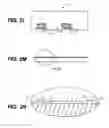 Fig. 06 - System for manufacturing a shingled solar cell module