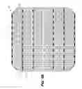 Fig. 09 - System for manufacturing a shingled solar cell module