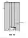 Fig. 28 - System for manufacturing a shingled solar cell module