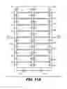 Fig. 33 - System for manufacturing a shingled solar cell module