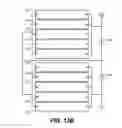 Fig. 40 - System for manufacturing a shingled solar cell module