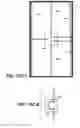 Fig. 41 - System for manufacturing a shingled solar cell module